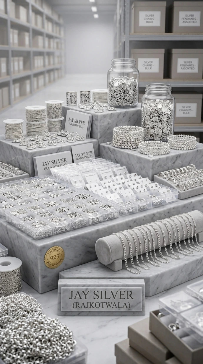 wholesale